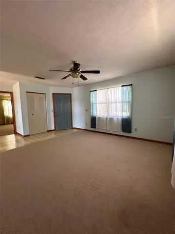 14776 NE 86th Lane Silver Springs FL 34488