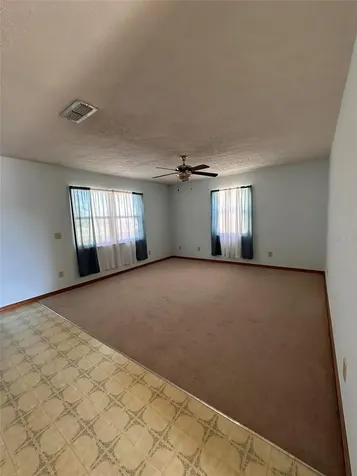 14776 NE 86th Lane Silver Springs FL 34488