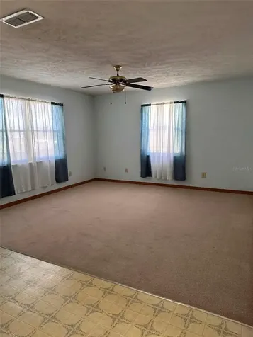 14776 NE 86th Lane Silver Springs FL 34488
