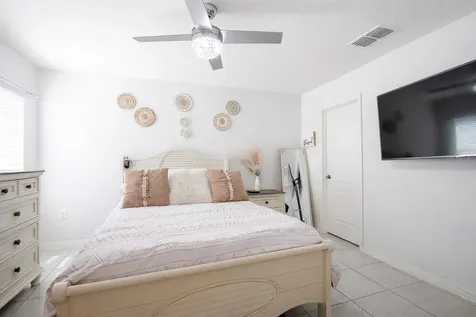 3124 Lakes Crest Avenue St Cloud FL 34772