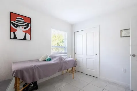 3124 Lakes Crest Avenue St Cloud FL 34772