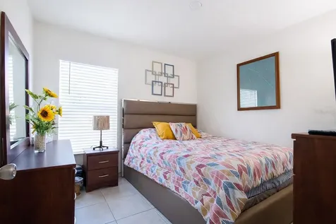 3124 Lakes Crest Avenue St Cloud FL 34772