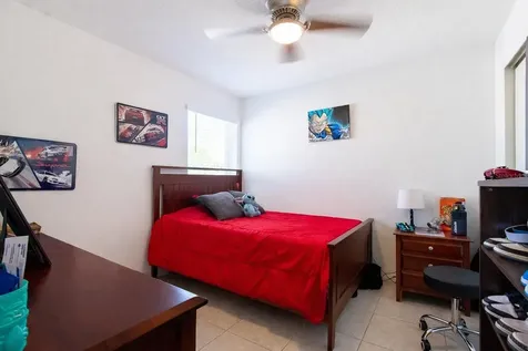 3124 Lakes Crest Avenue St Cloud FL 34772