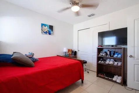 3124 Lakes Crest Avenue St Cloud FL 34772