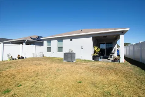 3124 Lakes Crest Avenue St Cloud FL 34772
