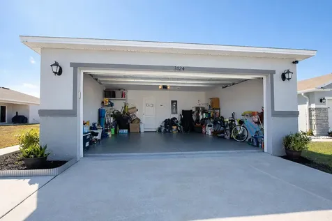3124 Lakes Crest Avenue St Cloud FL 34772