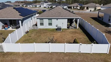3124 Lakes Crest Avenue St Cloud FL 34772