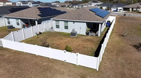 3124 Lakes Crest Avenue St Cloud FL 34772