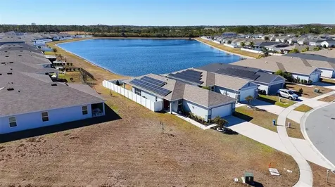 3124 Lakes Crest Avenue St Cloud FL 34772