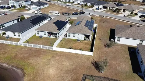 3124 Lakes Crest Avenue St Cloud FL 34772