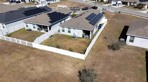 3124 Lakes Crest Avenue St Cloud FL 34772