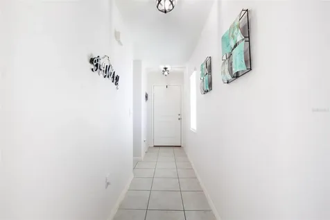 3124 Lakes Crest Avenue St Cloud FL 34772