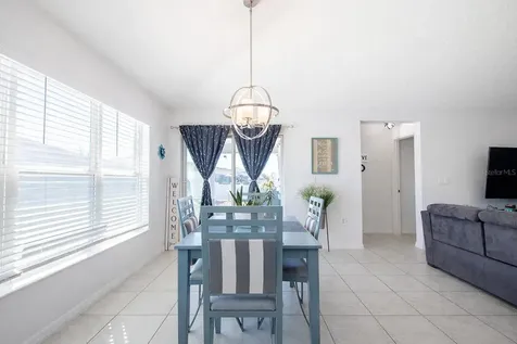 3124 Lakes Crest Avenue St Cloud FL 34772