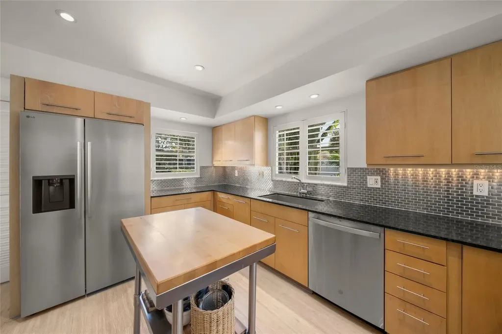 1780 Spring Creek Drive Sarasota FL 34239