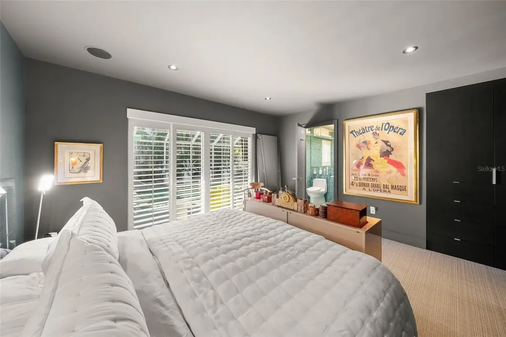 1780 Spring Creek Drive Sarasota FL 34239