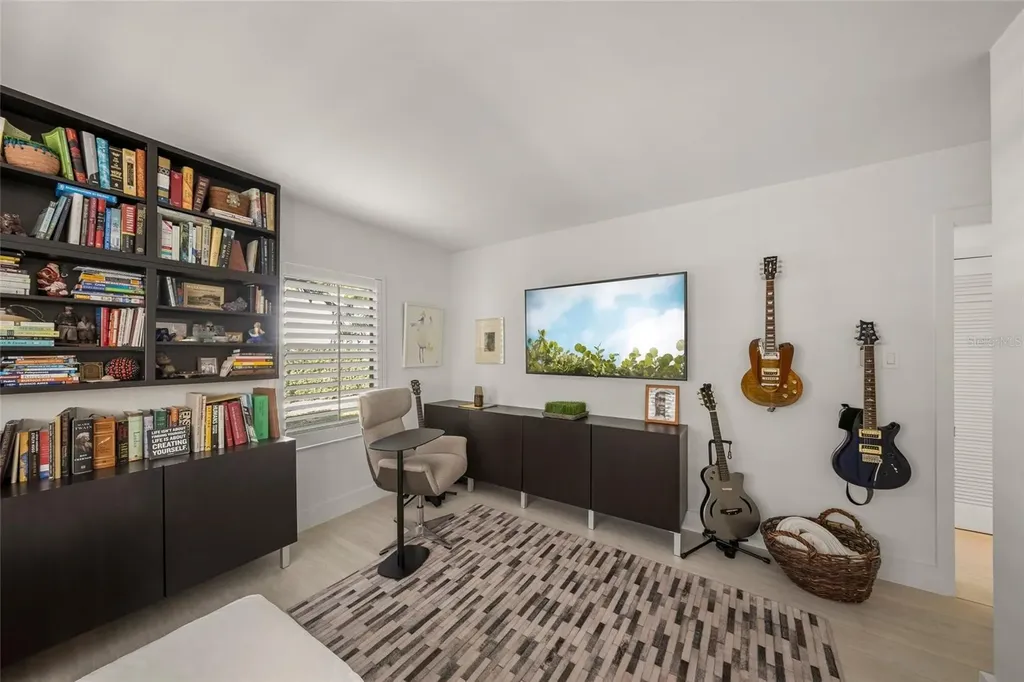 1780 Spring Creek Drive Sarasota FL 34239