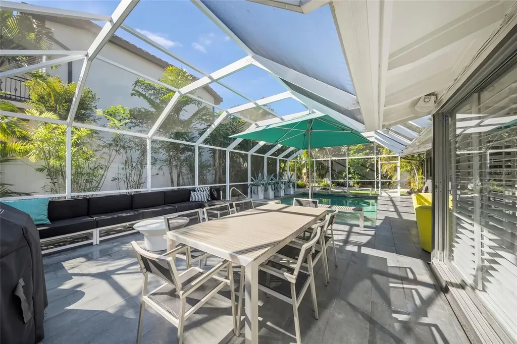 1780 Spring Creek Drive Sarasota FL 34239
