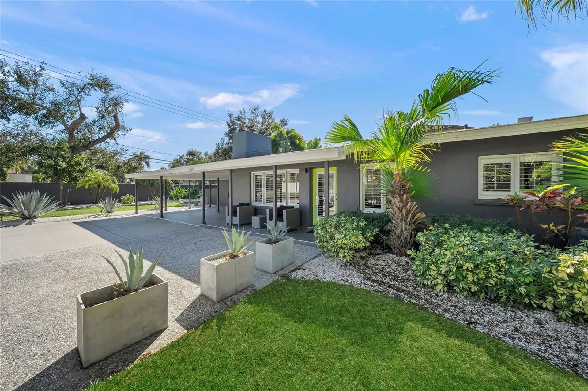 1780 Spring Creek Drive Sarasota FL 34239
