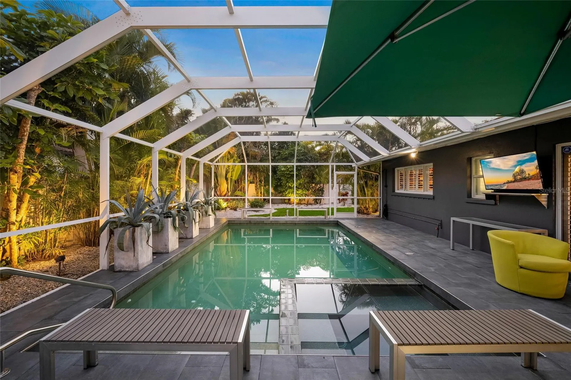 1780 Spring Creek Drive Sarasota FL 34239