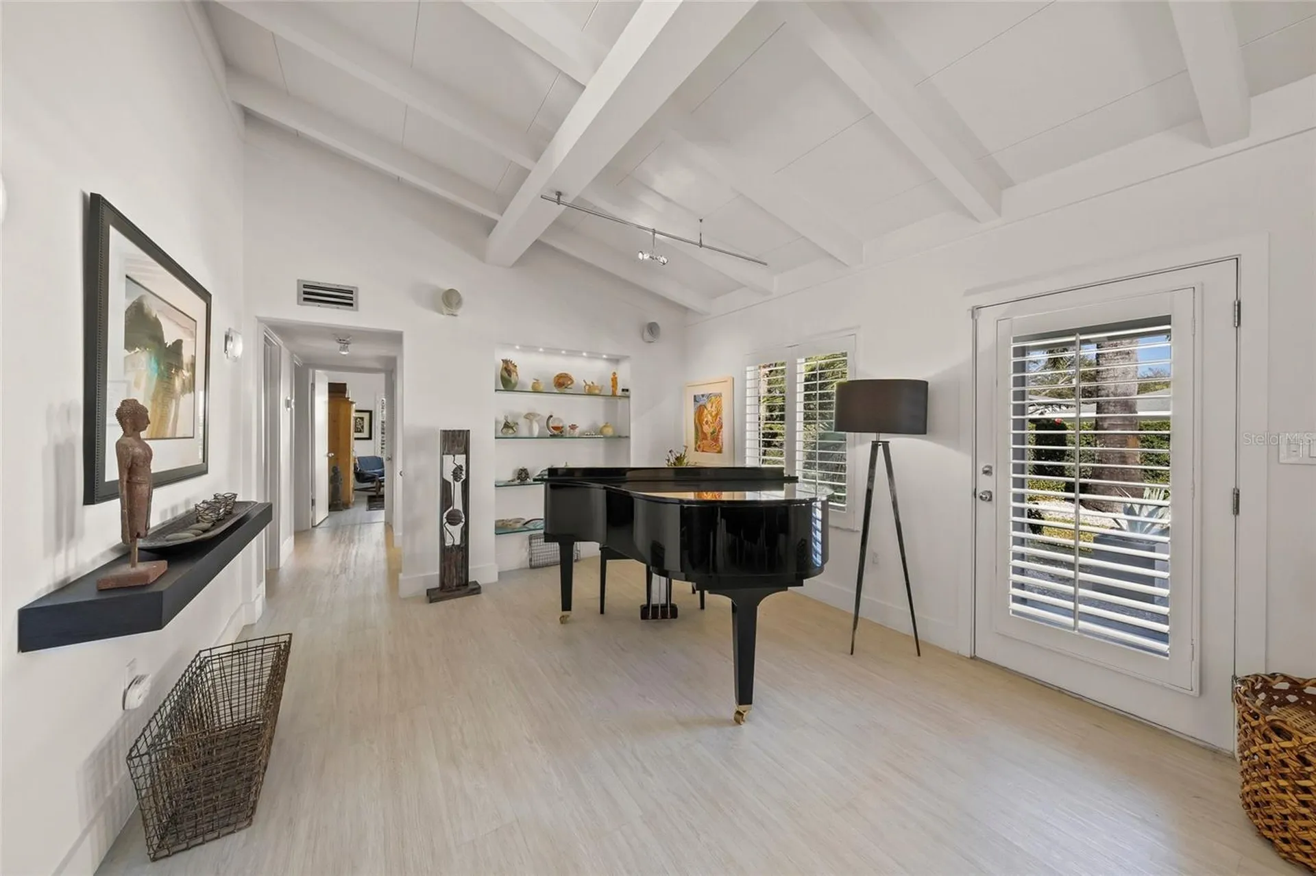 1780 Spring Creek Drive Sarasota FL 34239