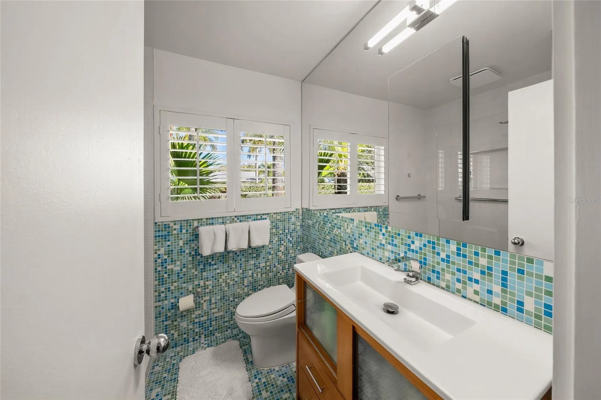 1780 Spring Creek Drive Sarasota FL 34239