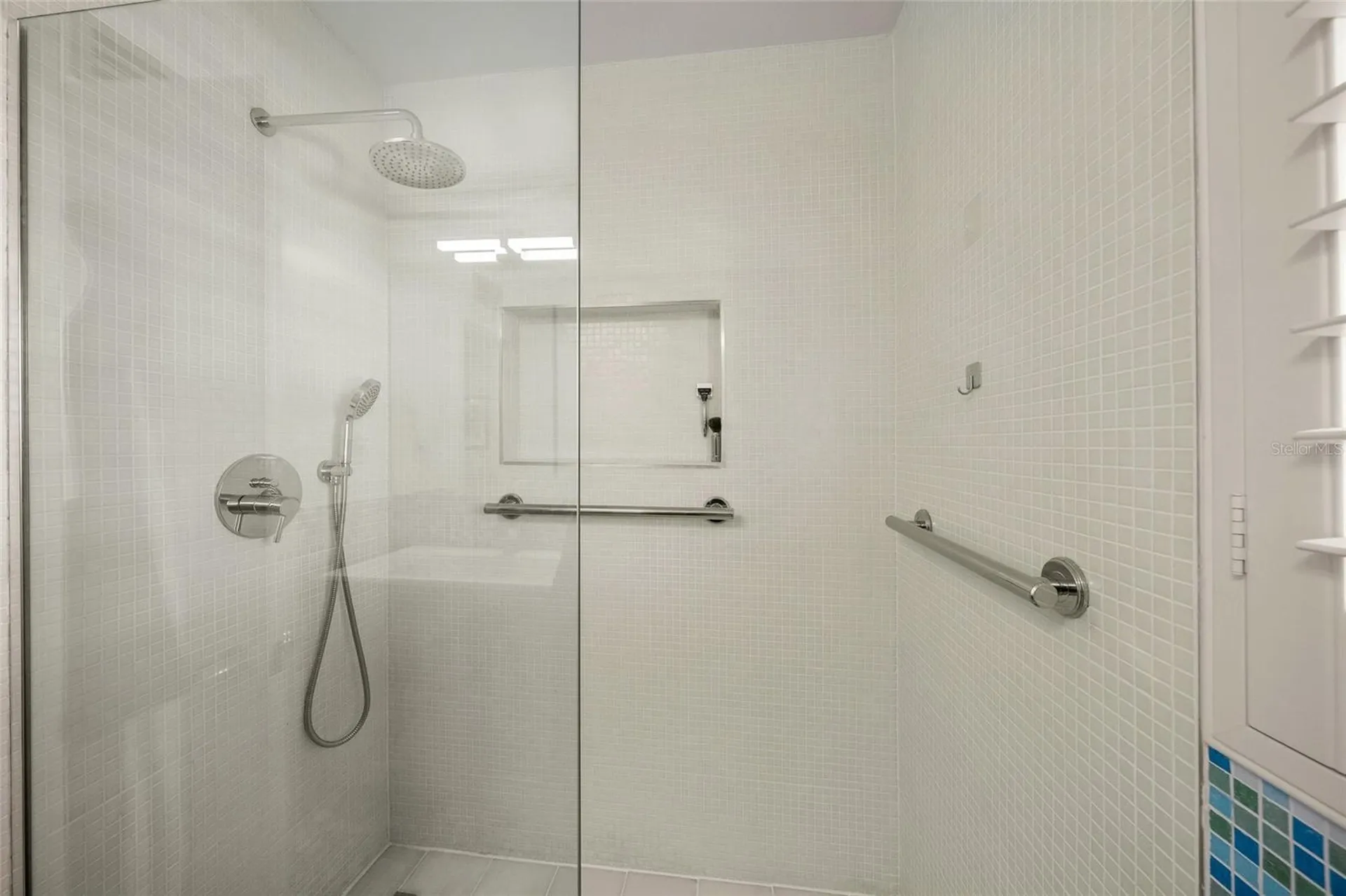1780 Spring Creek Drive Sarasota FL 34239