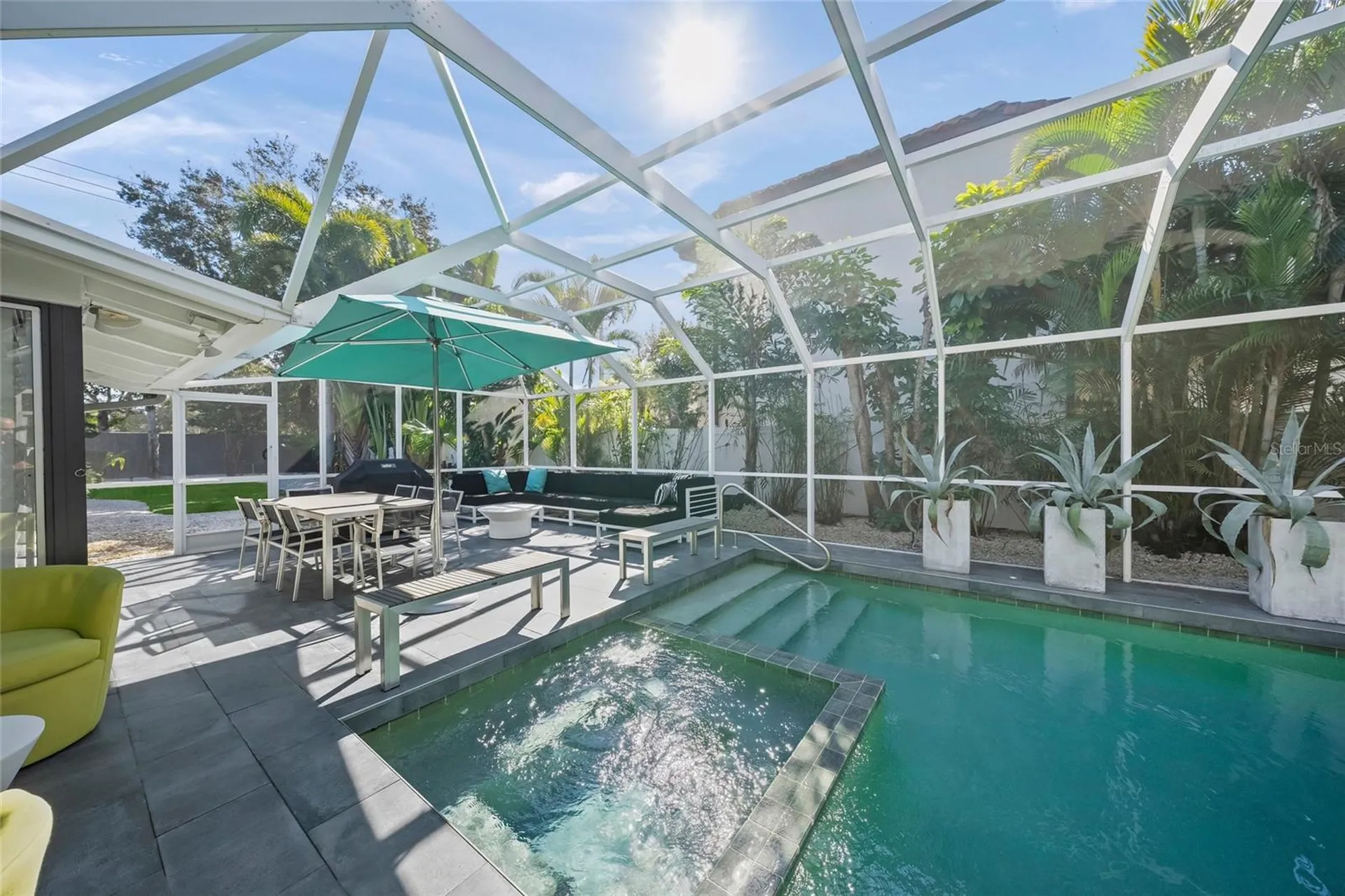 1780 Spring Creek Drive Sarasota FL 34239