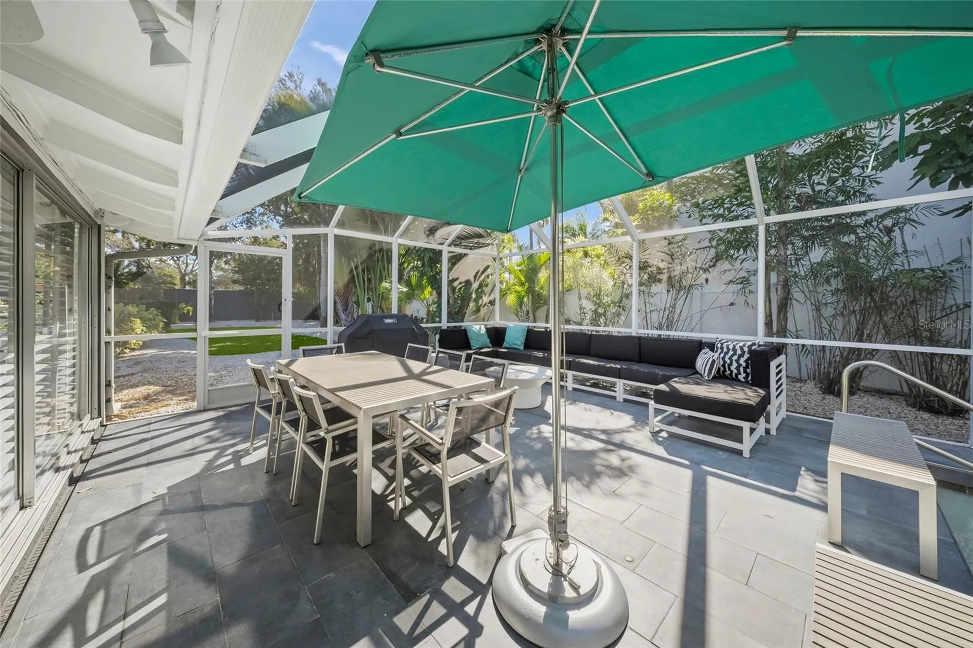 1780 Spring Creek Drive Sarasota FL 34239