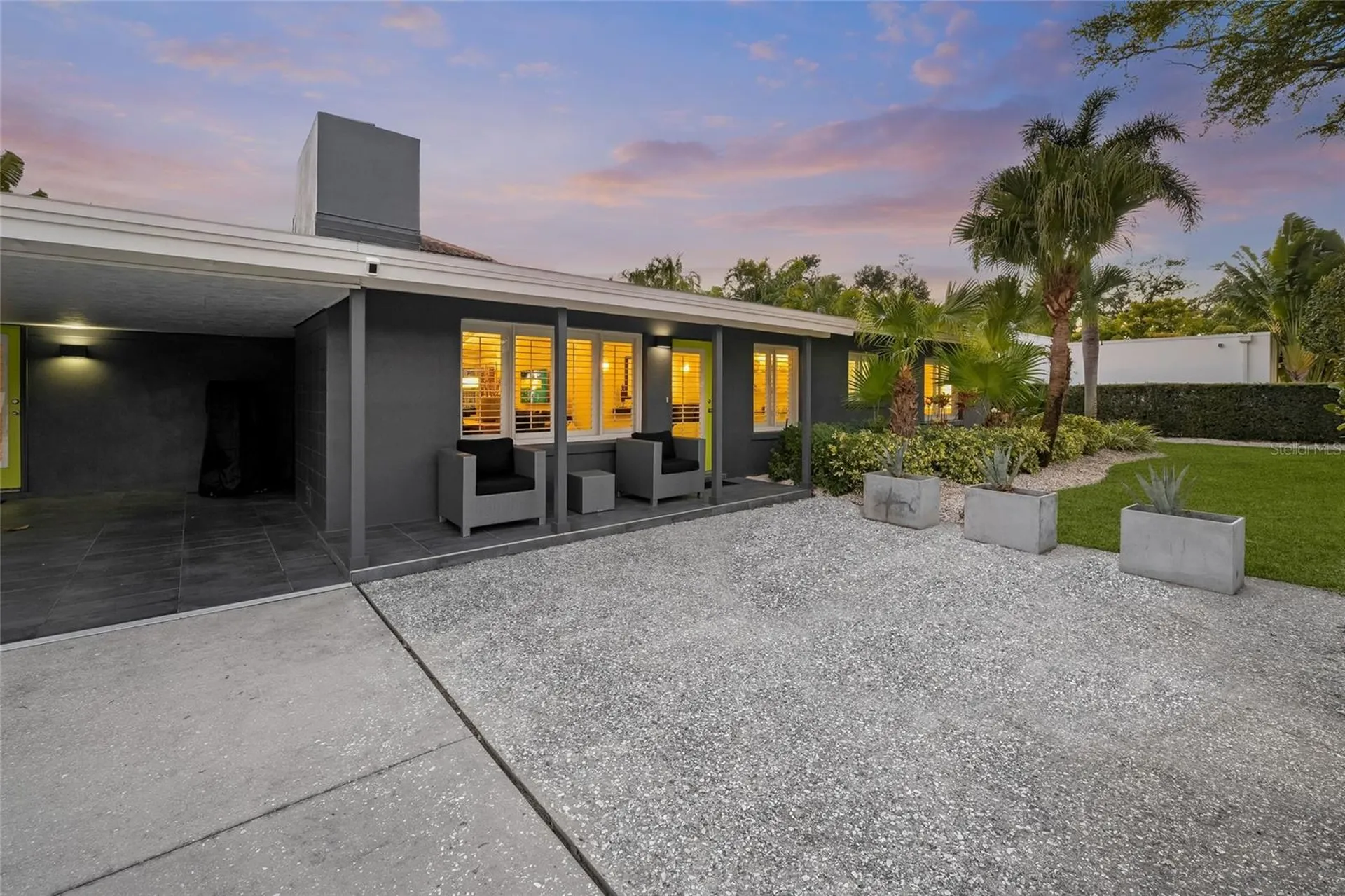 1780 Spring Creek Drive Sarasota FL 34239