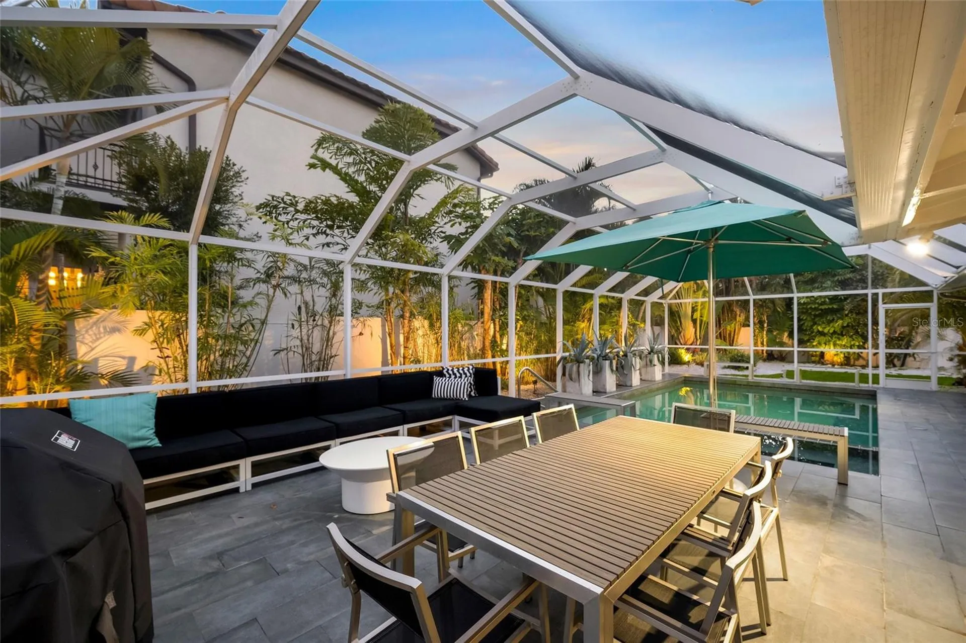 1780 Spring Creek Drive Sarasota FL 34239