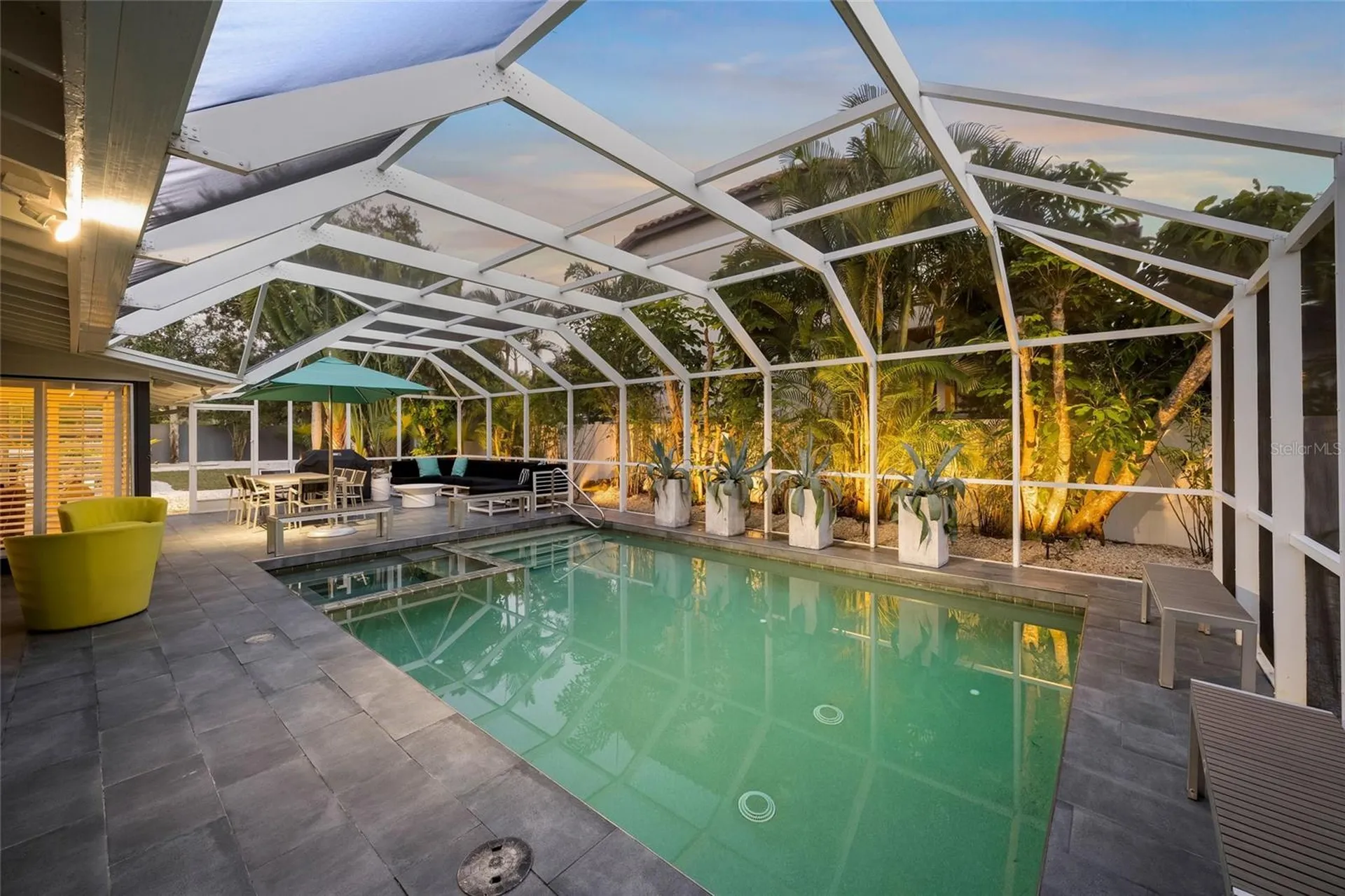 1780 Spring Creek Drive Sarasota FL 34239