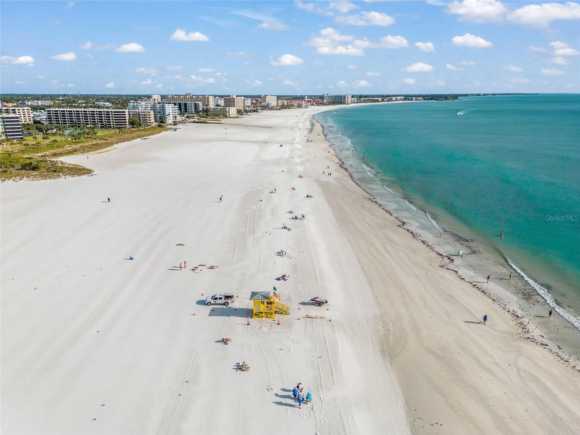 1780 Spring Creek Drive Sarasota FL 34239