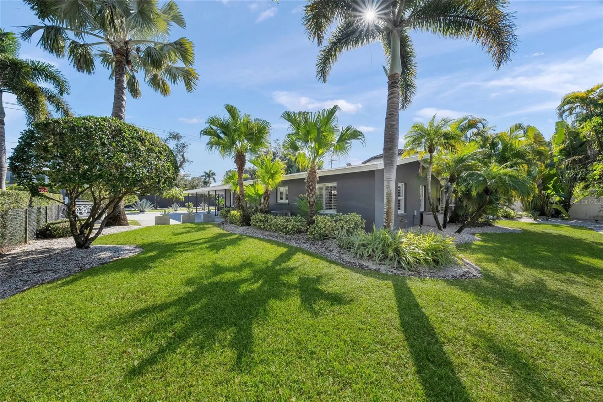 1780 Spring Creek Drive Sarasota FL 34239