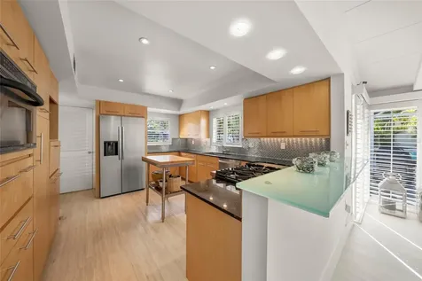 1780 Spring Creek Drive Sarasota FL 34239