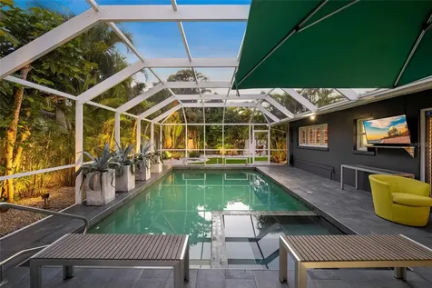 1780 Spring Creek Drive Sarasota FL 34239