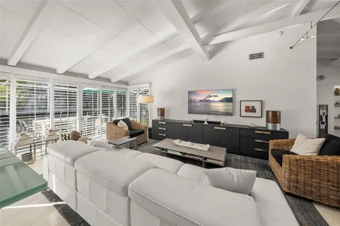 1780 Spring Creek Drive Sarasota FL 34239