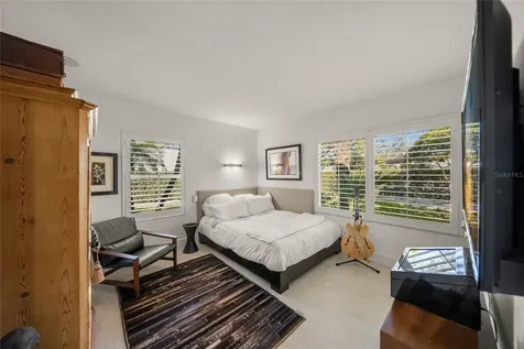 1780 Spring Creek Drive Sarasota FL 34239