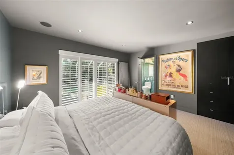 1780 Spring Creek Drive Sarasota FL 34239