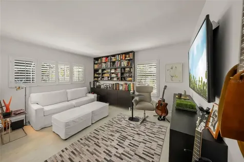 1780 Spring Creek Drive Sarasota FL 34239