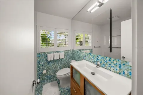 1780 Spring Creek Drive Sarasota FL 34239