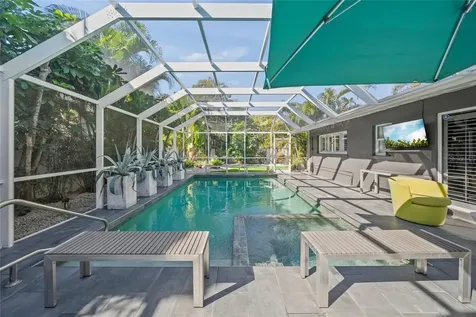 1780 Spring Creek Drive Sarasota FL 34239