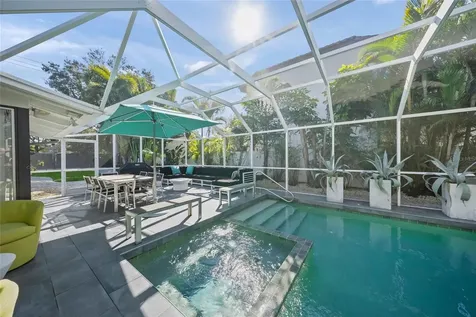 1780 Spring Creek Drive Sarasota FL 34239