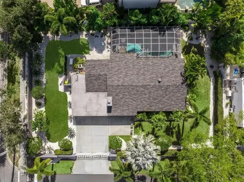 1780 Spring Creek Drive Sarasota FL 34239