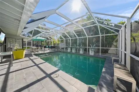 1780 Spring Creek Drive Sarasota FL 34239