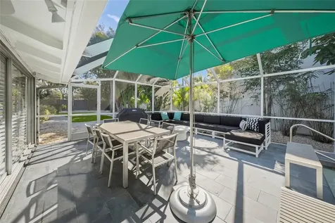 1780 Spring Creek Drive Sarasota FL 34239