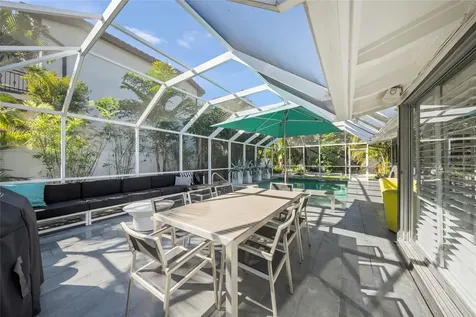 1780 Spring Creek Drive Sarasota FL 34239