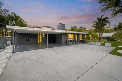 1780 Spring Creek Drive Sarasota FL 34239