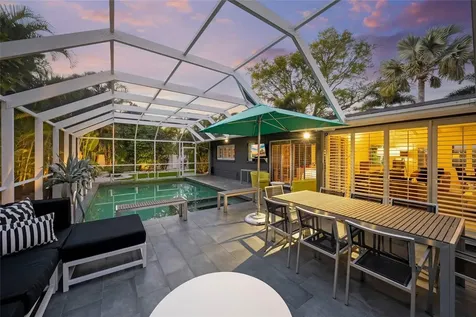 1780 Spring Creek Drive Sarasota FL 34239