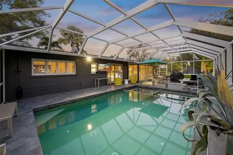 1780 Spring Creek Drive Sarasota FL 34239