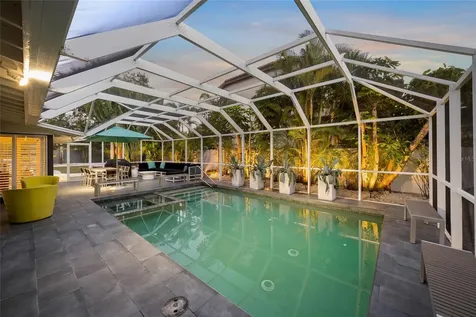 1780 Spring Creek Drive Sarasota FL 34239